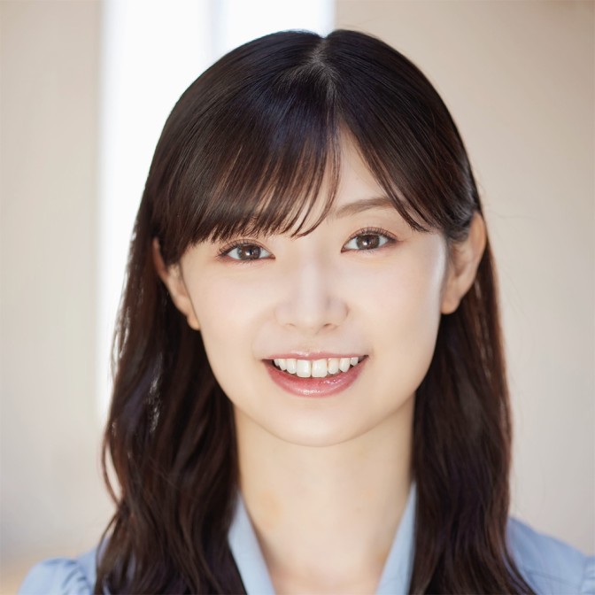 AuDee（オーディー） | 音声コンテンツプラットフォーム