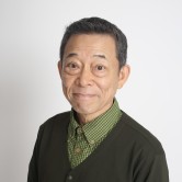 山口良一
