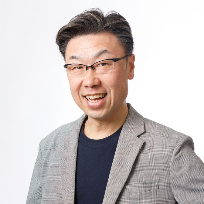 GO!GO!RENOFA!|2026年1月16日放送 野村直輝 選手|AuDee（オーディー