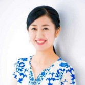 水上清乃