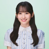 一ノ瀬美空(乃木坂46)