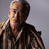 寺島進（俳優）