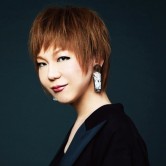 ミッツ・マングローブ