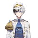 Kamito