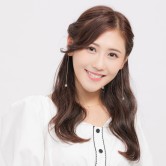 西野未姫