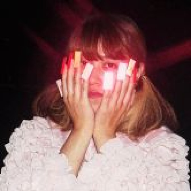 さとうもかの「ママには内緒ラジオ Neo」|さとうもか|AuDee