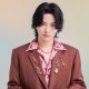 菊池風磨