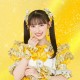 菅田愛貴（超ときめき♡宣伝部）