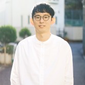 芦沢ムネト（パップコーン）