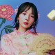 岡田紗佳
