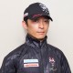 川田将雅(騎手)