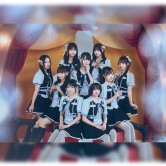 高嶺のなでしこ