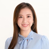 石川奈津紀