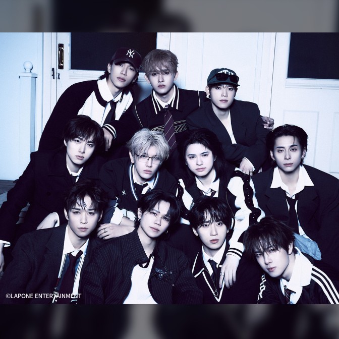 From INI|#194|AuDee（オーディー） | 音声コンテンツプラットフォーム