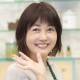 磯水菜