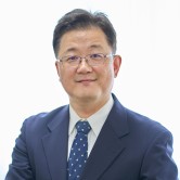藤井信太郎（藤井防災エネルギー代表取締役社長）