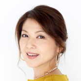 飯島直子（女優）
