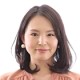 伊藤実沙子