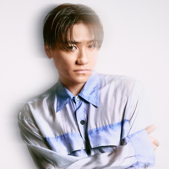 AuDee（オーディー） | 音声コンテンツプラットフォーム