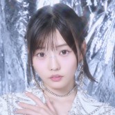 MOMO（WHITE SCORPION）