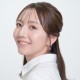 森遥香
