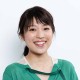 荒川みどり