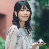 紺野ぶるま