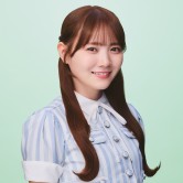田村真佑(乃木坂46)