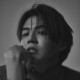 片寄涼太(GENERATIONS from EXILE TRIBE)