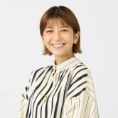 大石参月