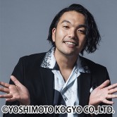 盛山晋太郎（見取り図）