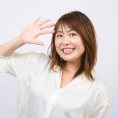 坂元彩乃