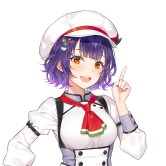 七瀬すず菜