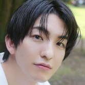 前田公輝