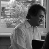 村松健