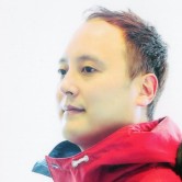 片寄明人