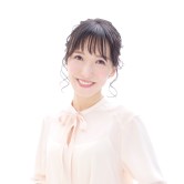 島田真梨子