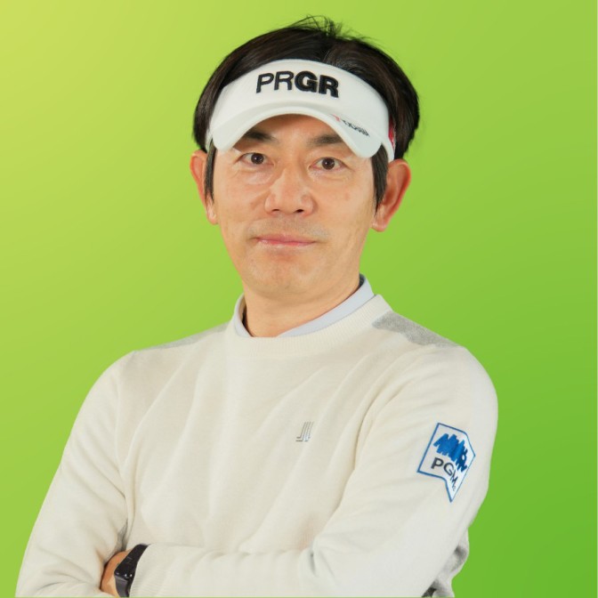 内藤雄士 Golfer's Base DVD-BOX（4枚組）ゴルフレッスン Amazon.co.jp: ツアープロコーチ・内藤雄士 Golfer's Base DVD