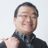 牧内直哉