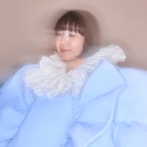 土岐麻子