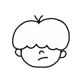 少年あああああ