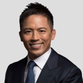 野村忠宏