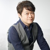 荘口彰久(進行)