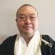 森清顕