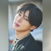 西山智樹(TAGRIGHT)