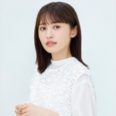逢田梨香子