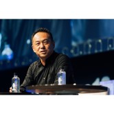田中準也