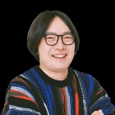原宿