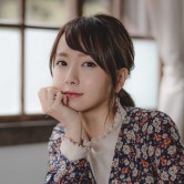 野崎あいか