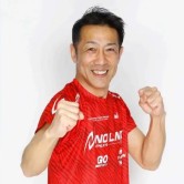 森脇健児